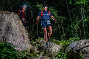 BIB: 
                            <button type="button" onclick="openModal(18558786)" class="btn btn-primary btn-sm float-right btn-popup" data-toggle="modal" data-target=".modal-high-quality">
                        <i class="fas fa-shopping-cart"></i> Add to Cart
                    </button>
                                            <button type="button" onclick="isThisMe(18558786, true)" class="btn btn-success btn-sm float-right btn-popup btn-isme hidden" data-toggle="tooltip" data-placement="bottom" title="นี่คือรูปของคุณใช่ไหม คลิกที่นี่เพื่อเอาเข้าอัลบั้ม">
                        <i class="fas fa-plus"></i> Add to album
                    </button>
                    <button type="button" onclick="isThisMe(18558786, false)" class="btn btn-warning btn-sm float-right btn-popup btn-isnotme hidden">
                        <i class="fas fa-ban"></i> Remove from album
                    </button>